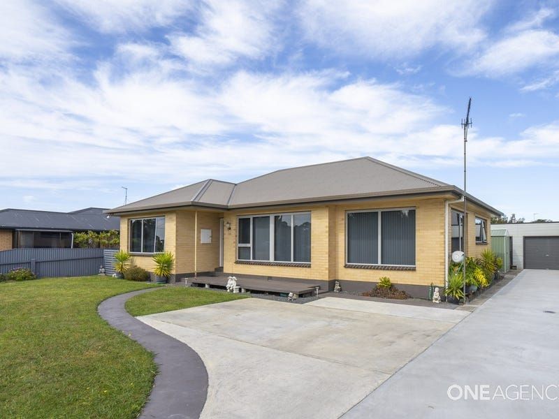 122 Inglis Street, Wynyard TAS 7325, Image 1