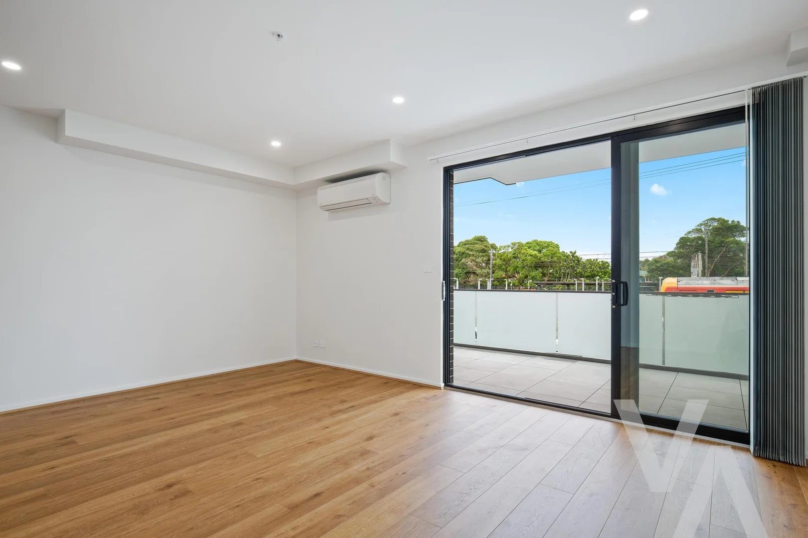 Additional image 5 of 101/1 Fern Street, Islington NSW 2296