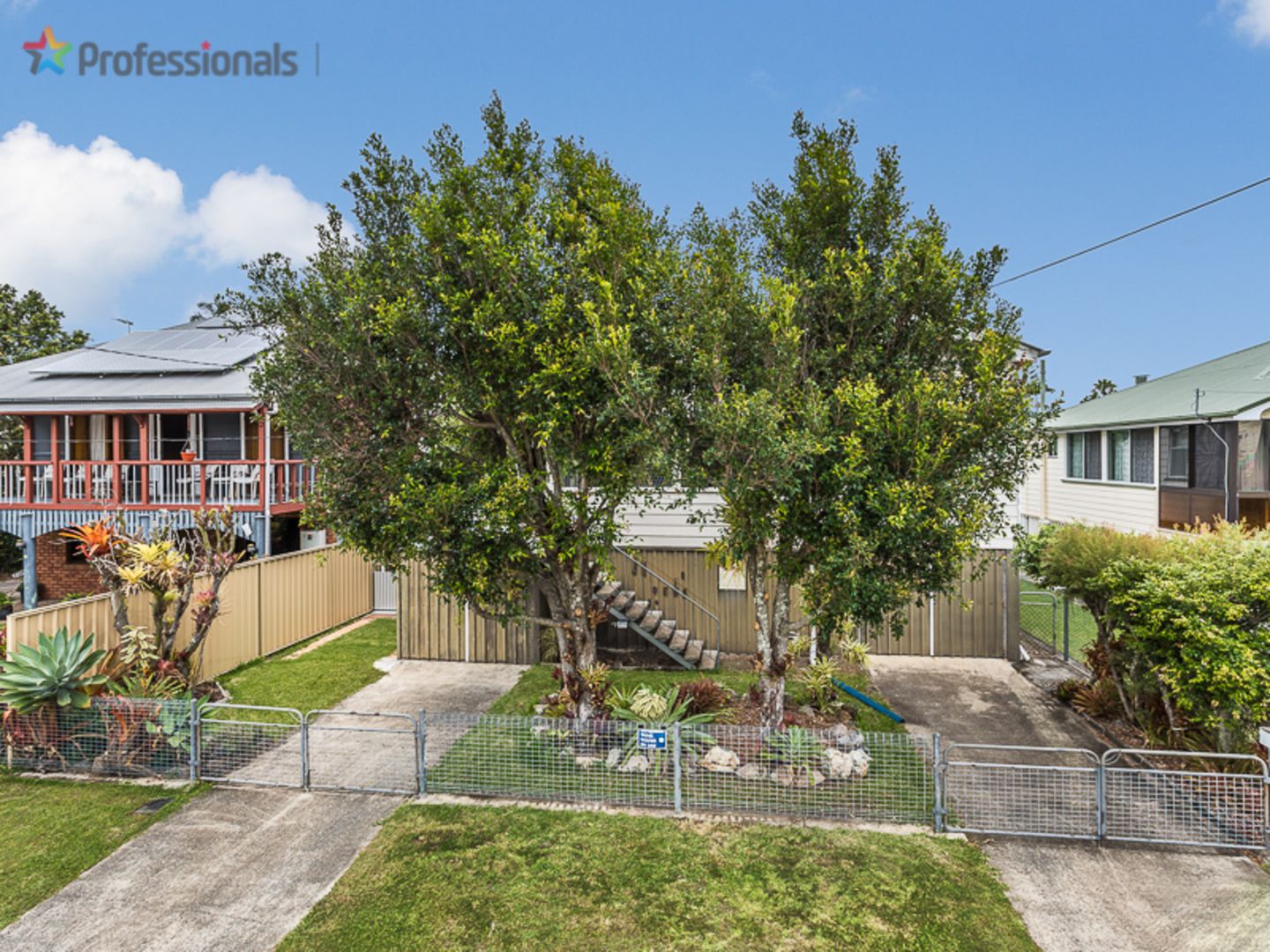 Sold 19 Gilpin Street, Shorncliffe QLD 4017 on 11 Aug 2023 - 2013357044 ...