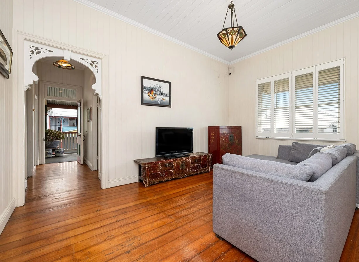 Additional image 4 of 2 Flower Street, Woolloongabba QLD 4102