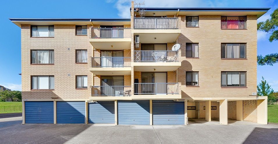 53/5 Griffiths Street, Blacktown NSW 2148, Image 0