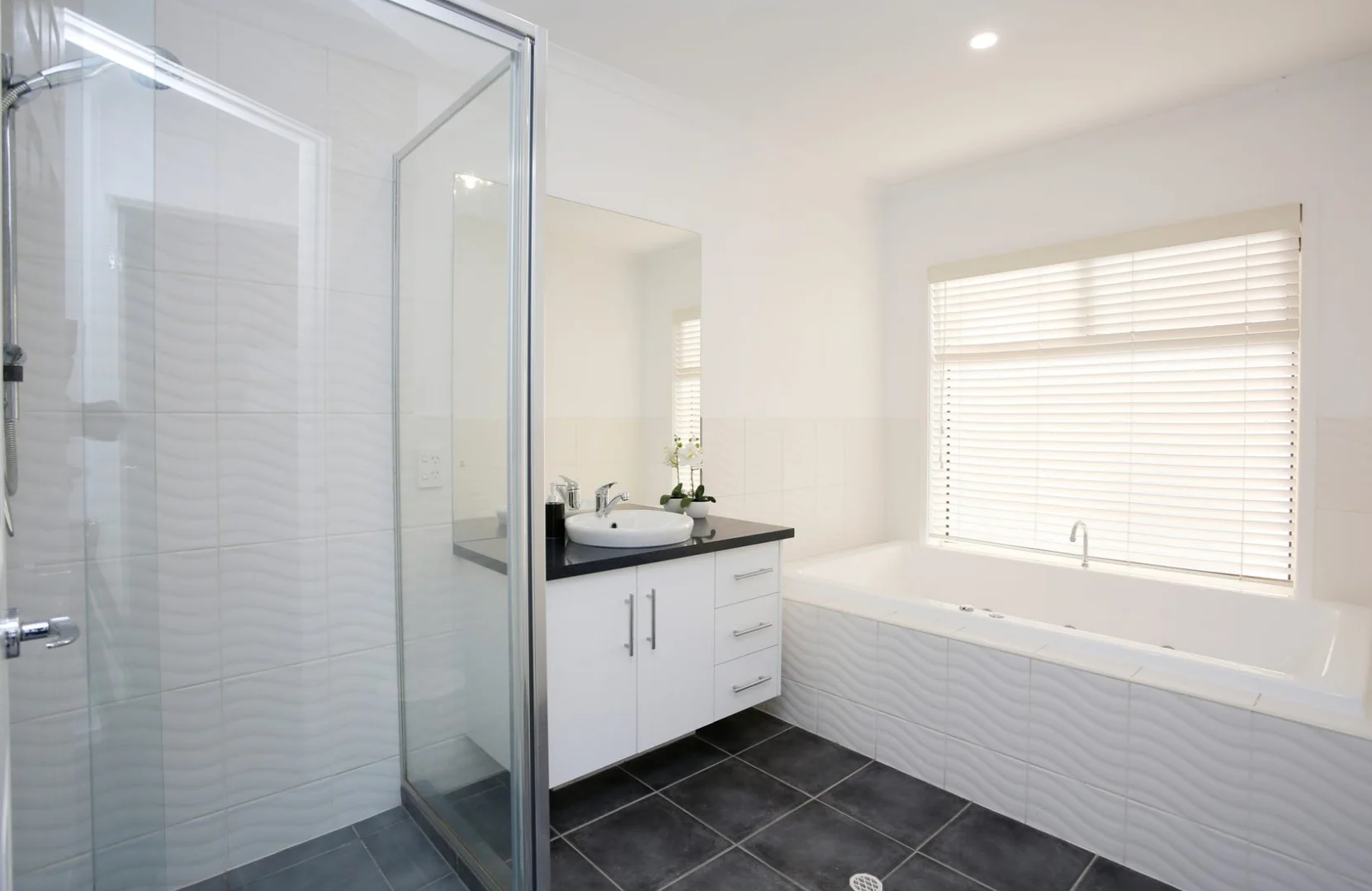 Additional image 15 of 9 Iluka Crescent, Mawson Lakes SA 5095