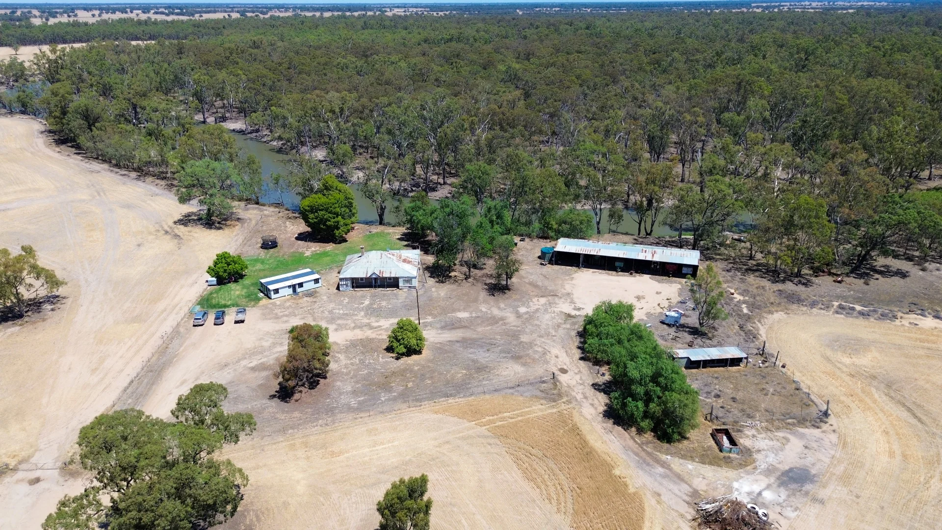 Additional image 19 of 391 Boxdale Road, Deniliquin NSW 2710