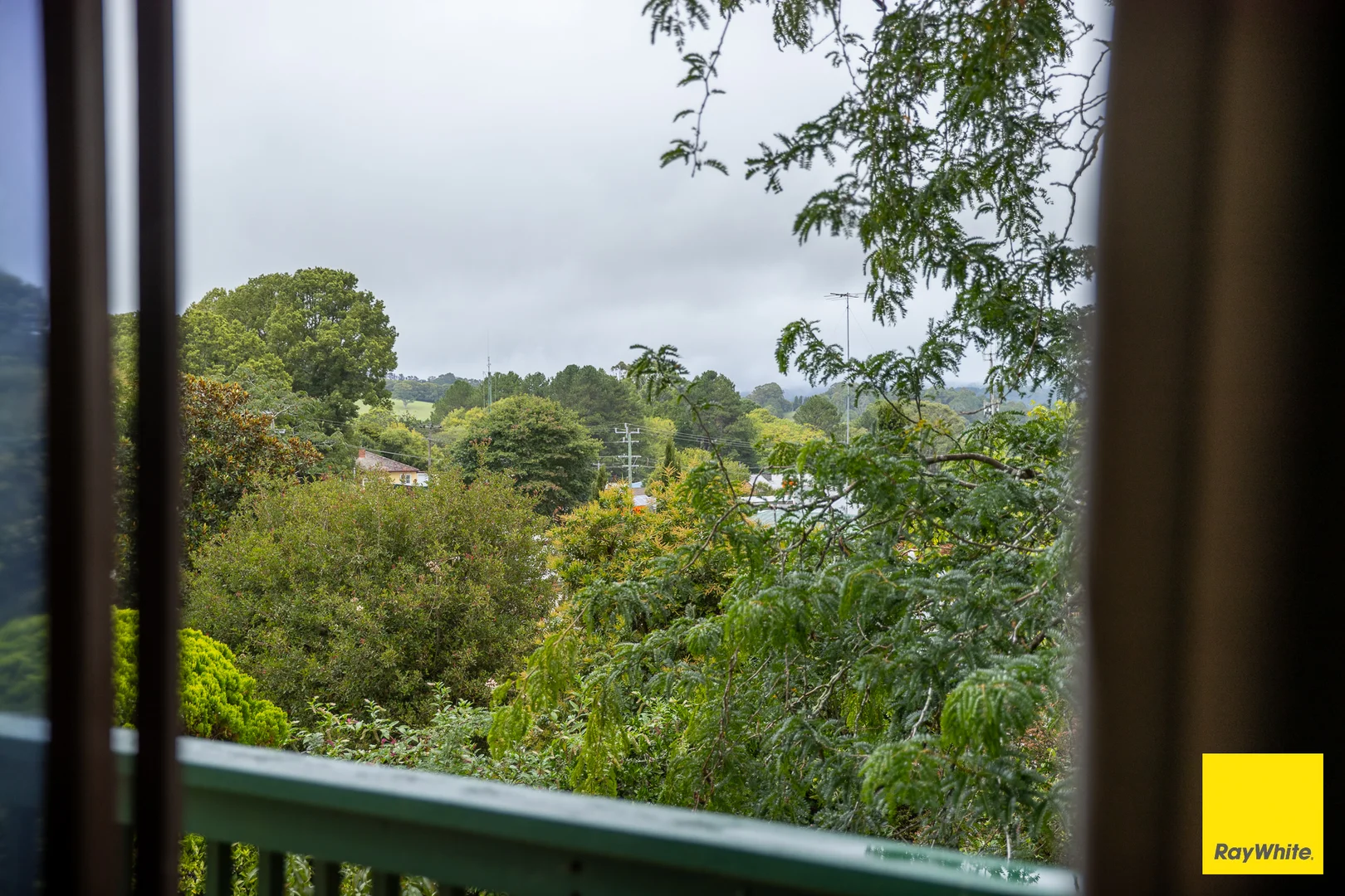 Additional image 13 of 18 Beech Street, Dorrigo NSW 2453
