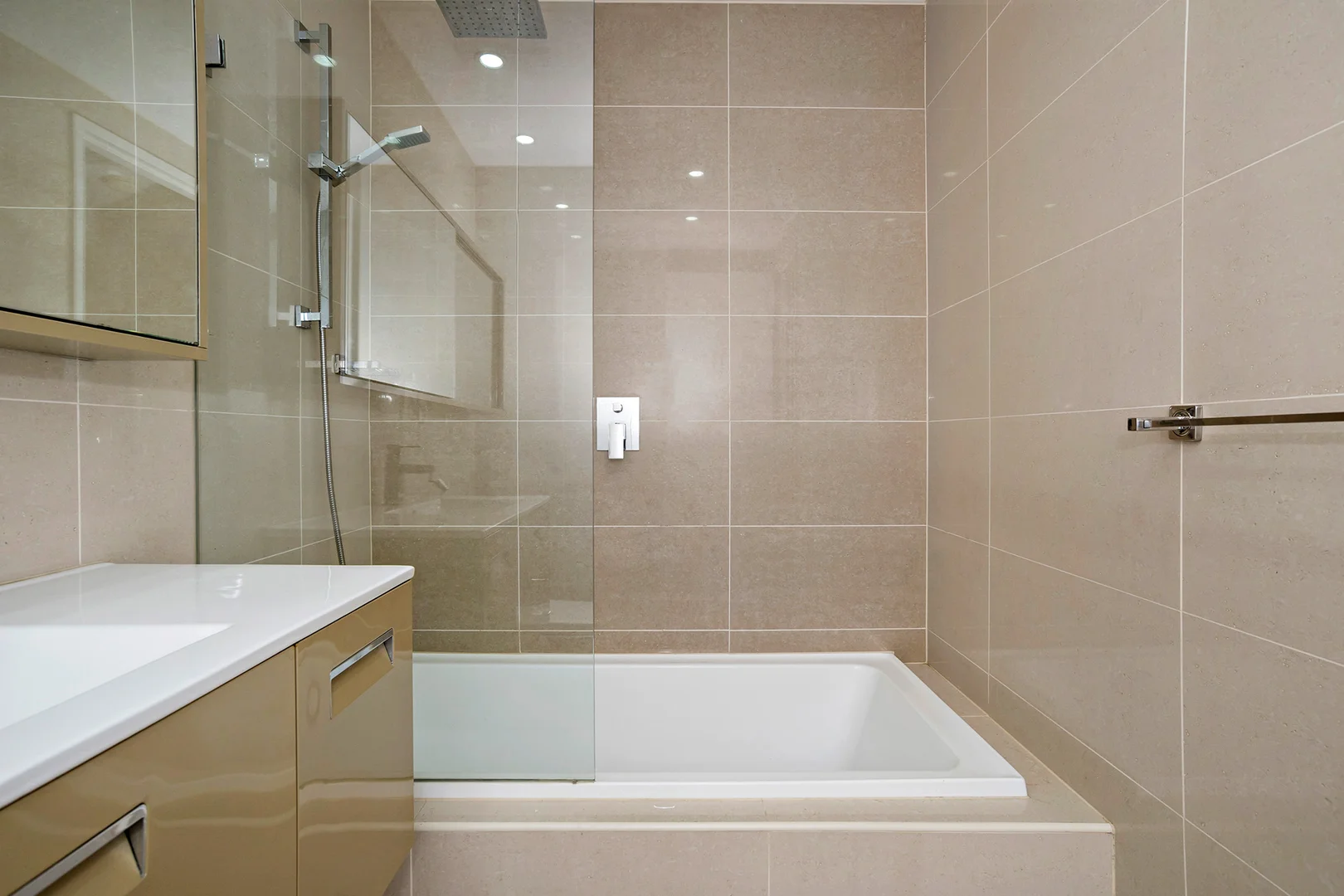 Additional image 4 of 201/7 Gauthorpe Street, Rhodes NSW 2138