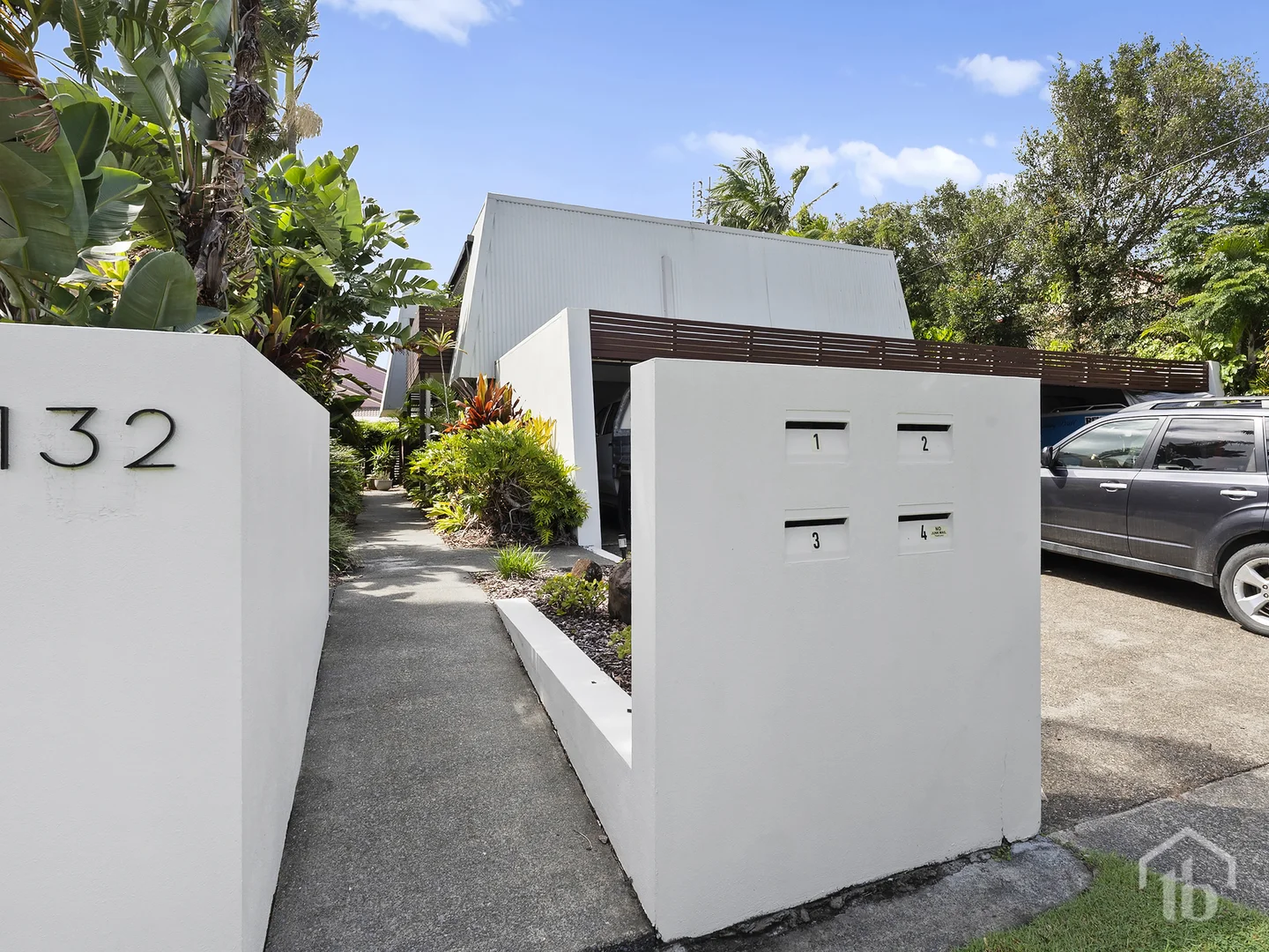 Additional image 14 of 3/132 Hastings Road, Bogangar NSW 2488