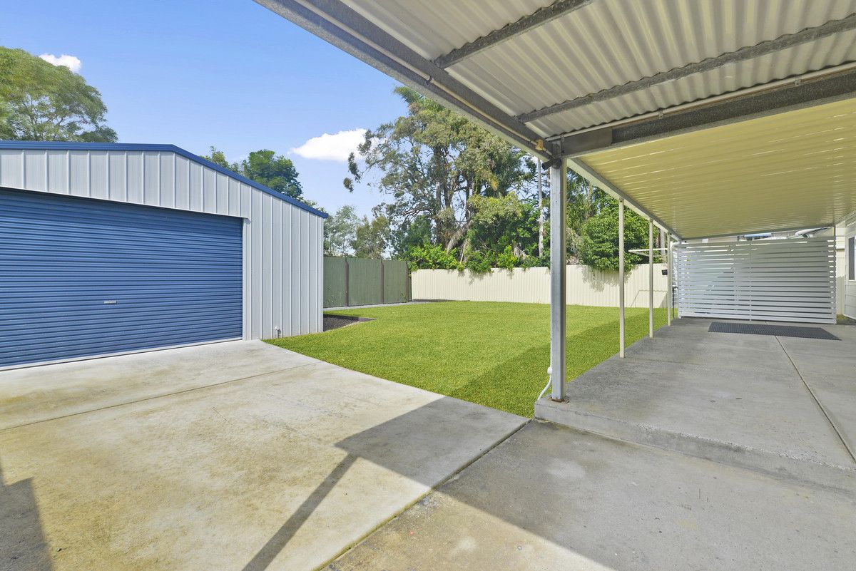1074 Pimpama Jacobs Well Road, Jacobs Well QLD 4208, Image 2
