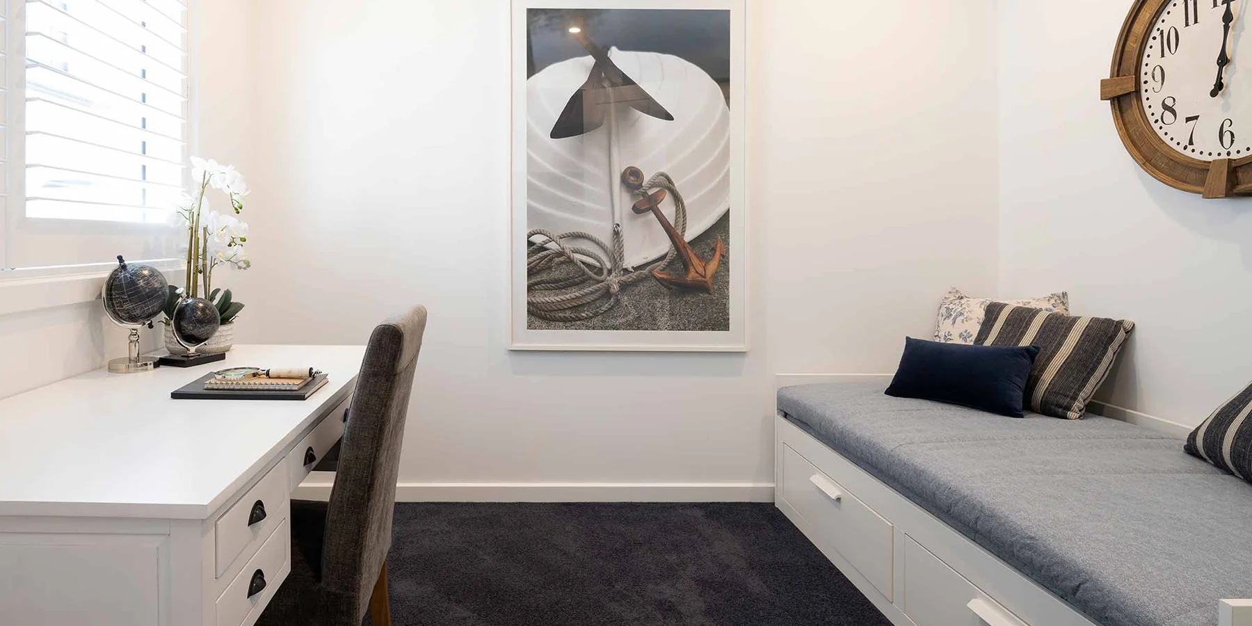 Additional image 11 of Lot 1017 Stage, Everdene, Mulgoa NSW 2745