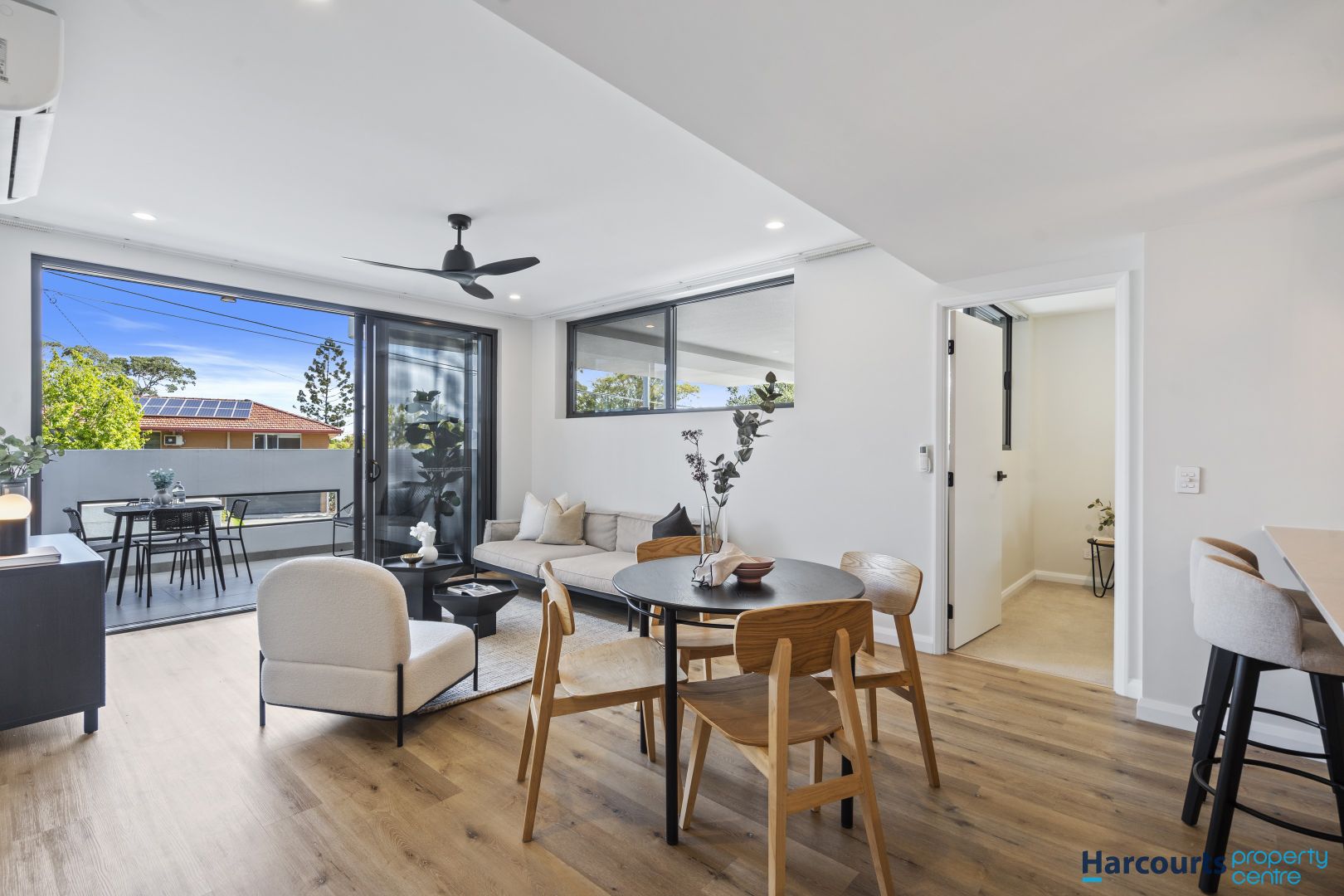 15/92-96 Ernest Street, Manly QLD 4179, Image 2