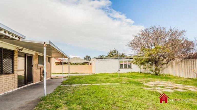Additional image 17 of 98 Morley Drive, Yokine WA 6060