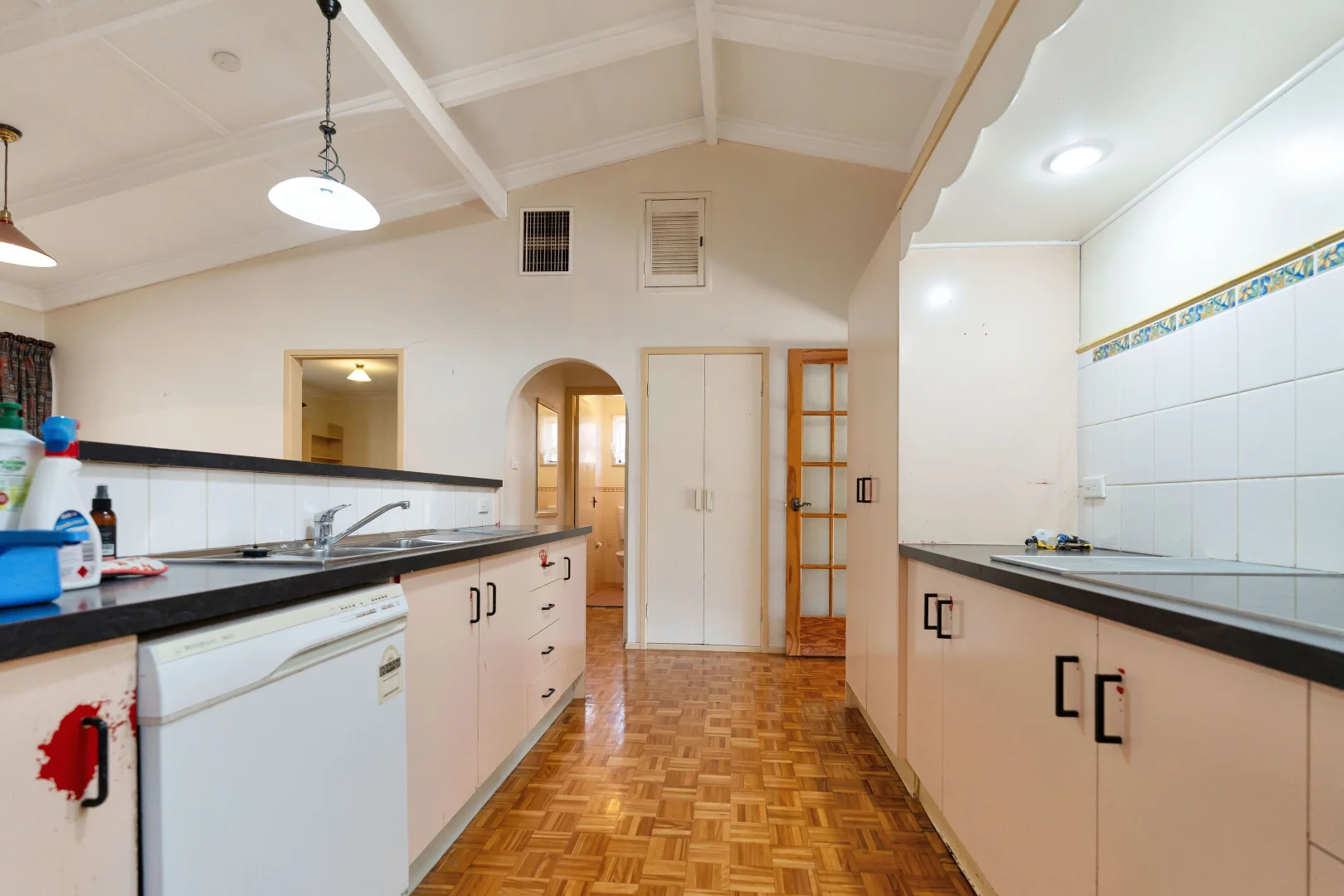 Additional image 3 of 30 Windhover Crescent, Calala NSW 2340