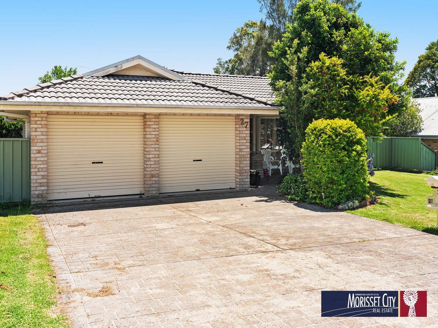 27 Bailey Street, Brightwaters NSW 2264, Image 0