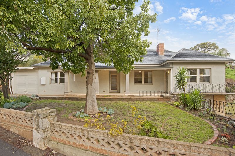 17 Calton Road Gawler East Sa 5118 House For Rent 365 Domain