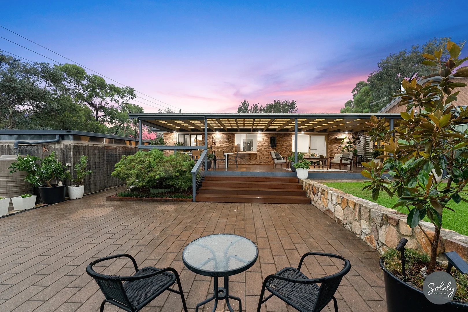 Additional image 26 of 13 Easterbrook Place, Gowrie ACT 2904