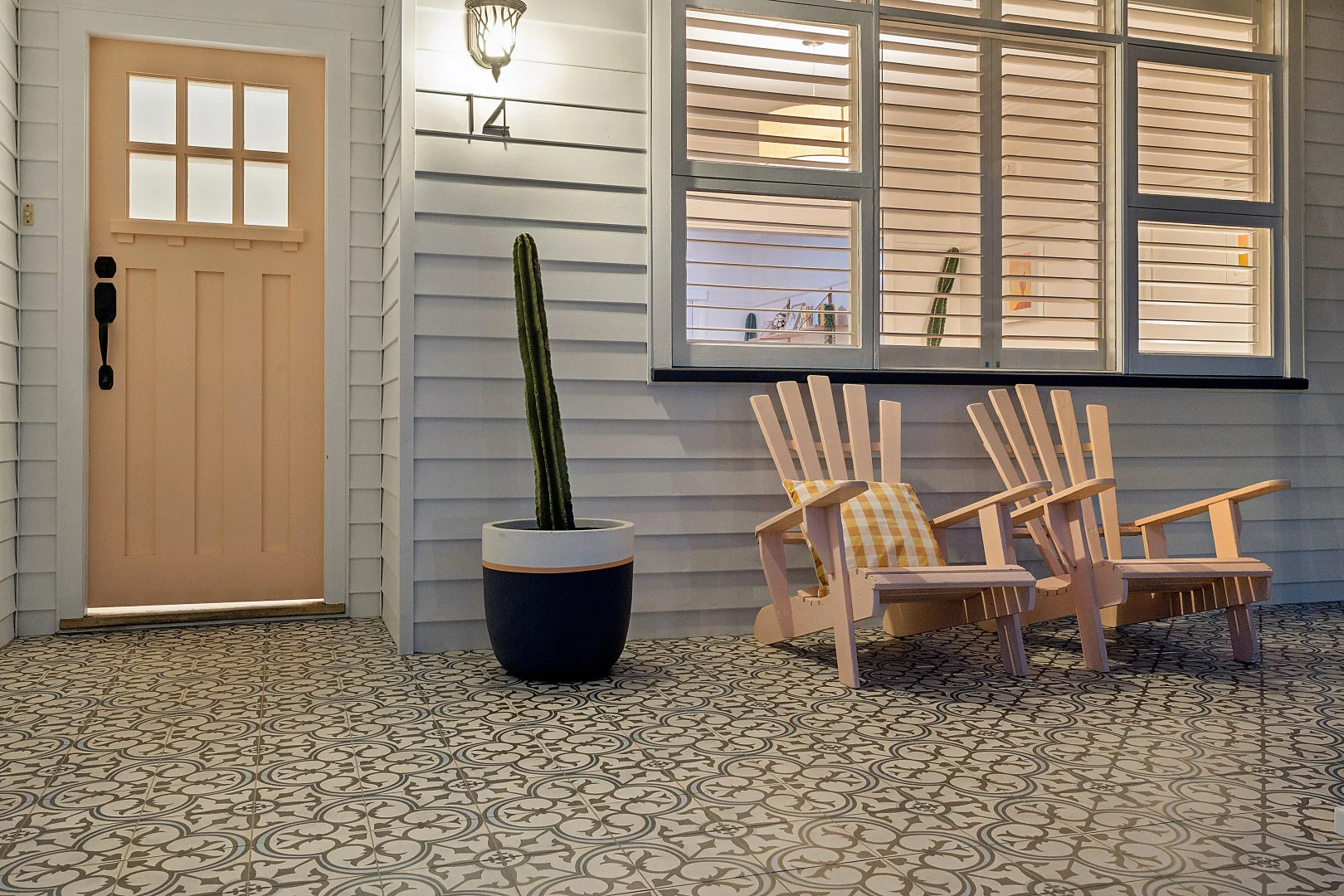 Additional image 4 of 14 Nichols Avenue, Revesby NSW 2212