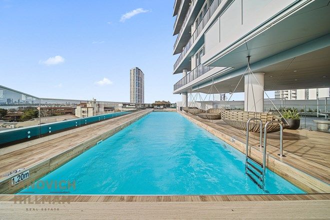 53 Apartments For Sale In Mount Pleasant Wa 6153 Domain