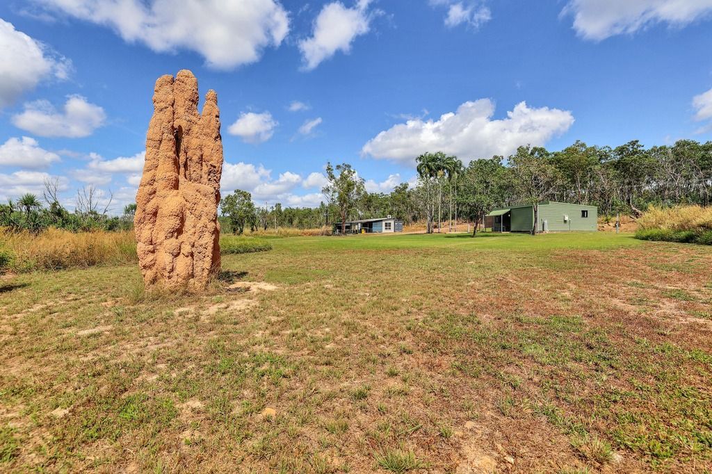 185 Stuart Highway Service Road, Howard Springs NT 0835, Image 2