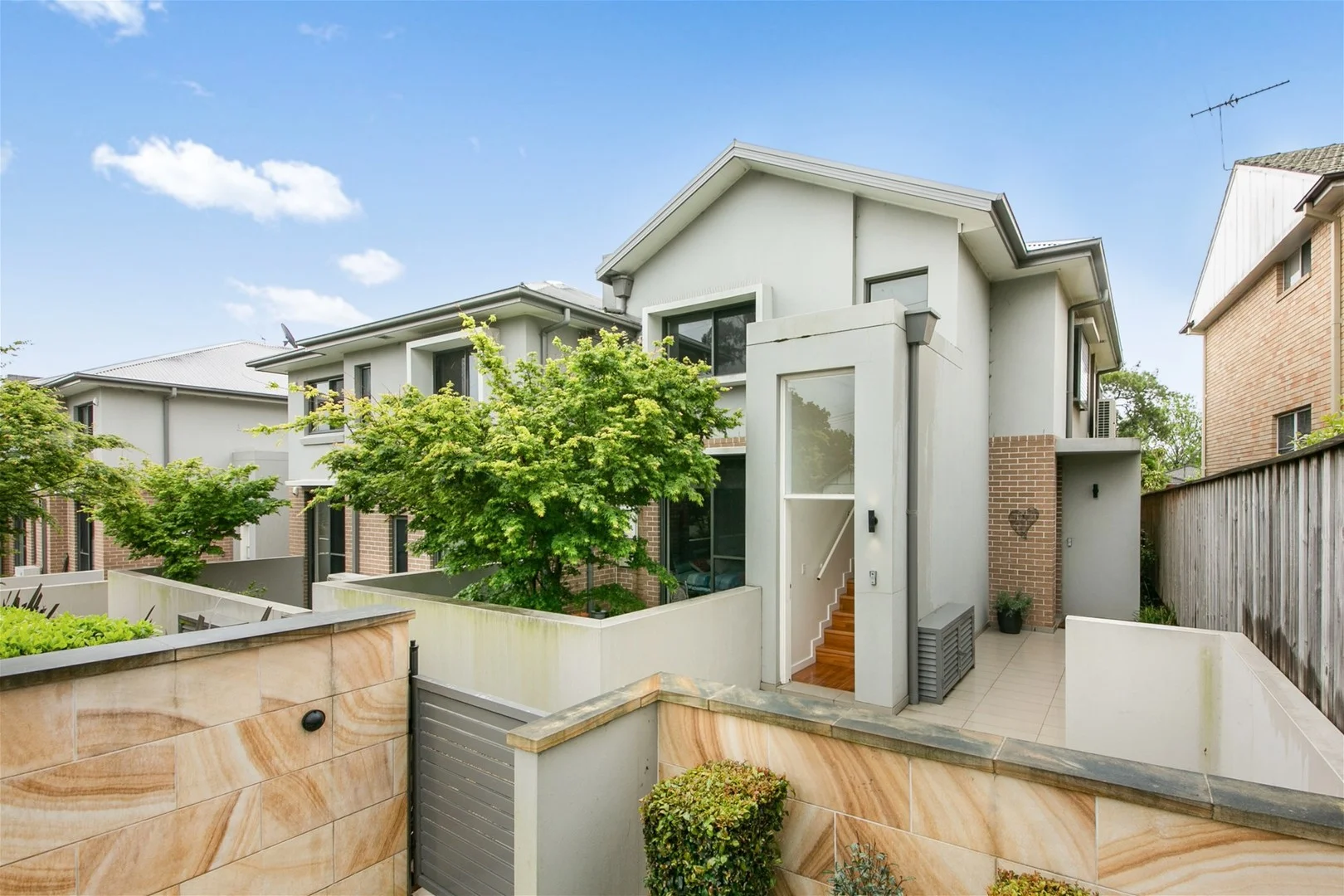 9/176-178 Ray Rd, Epping NSW 2121