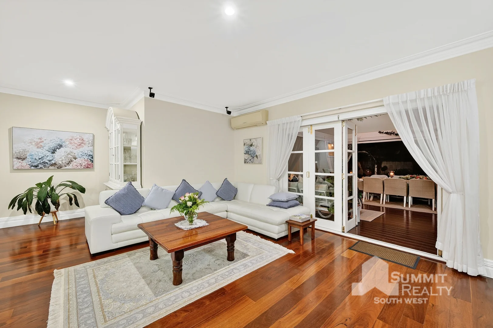Additional image 19 of 51 Tuart Street, Bunbury WA 6230