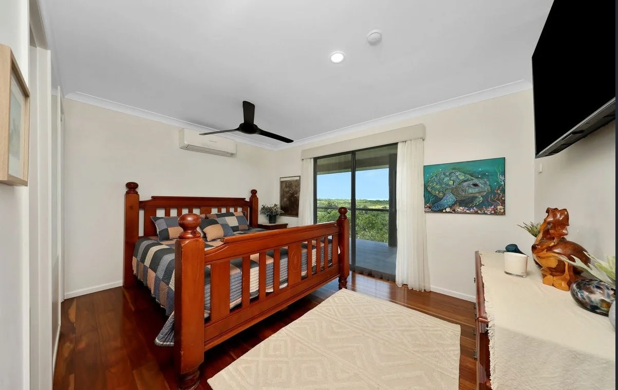 Additional image 11 of 8 Macaulay Way, Pacific Heights QLD 4703