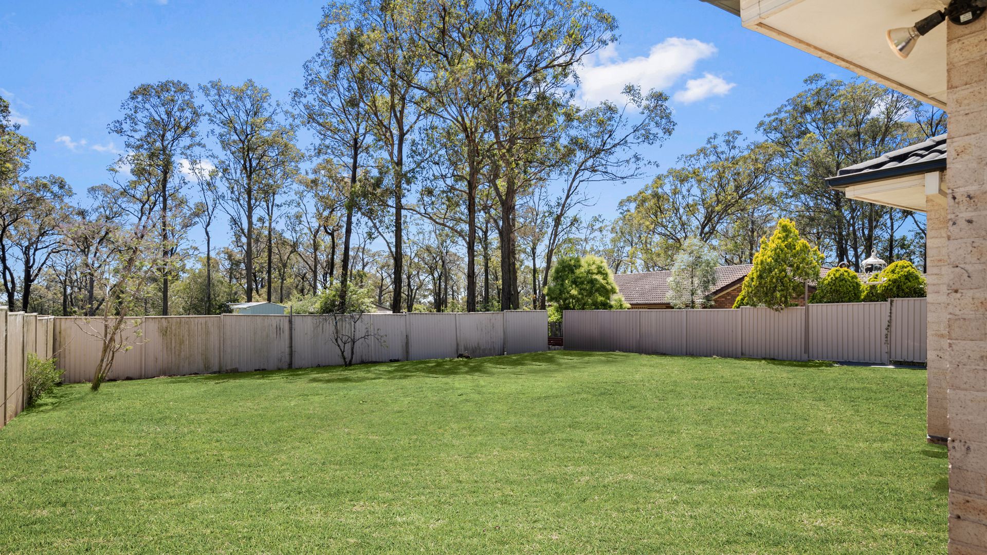 135 Avon Dam Road, Bargo NSW 2574, Image 2