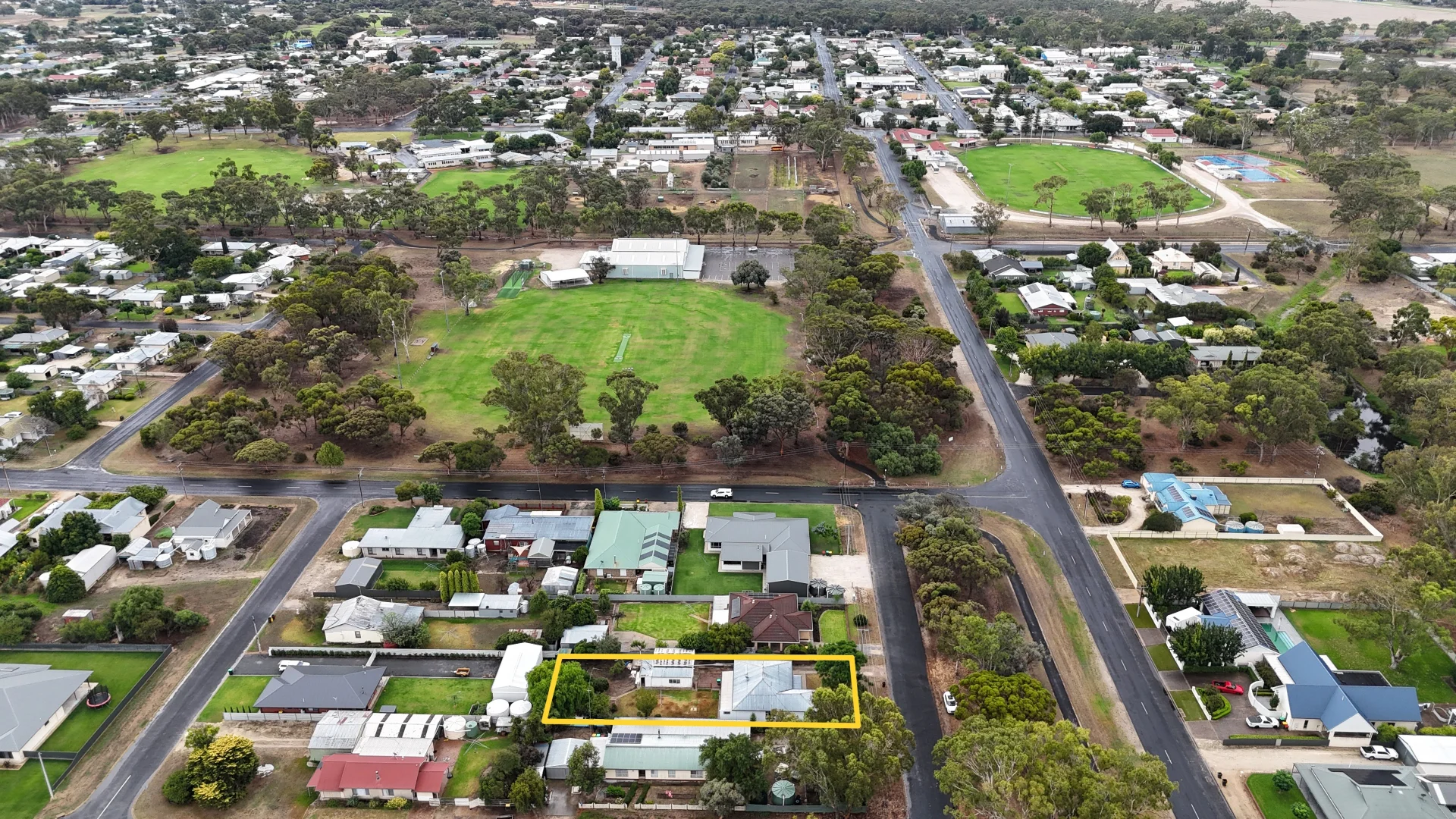 Additional image 16 of 51 Naracoorte Road, Bordertown SA 5268