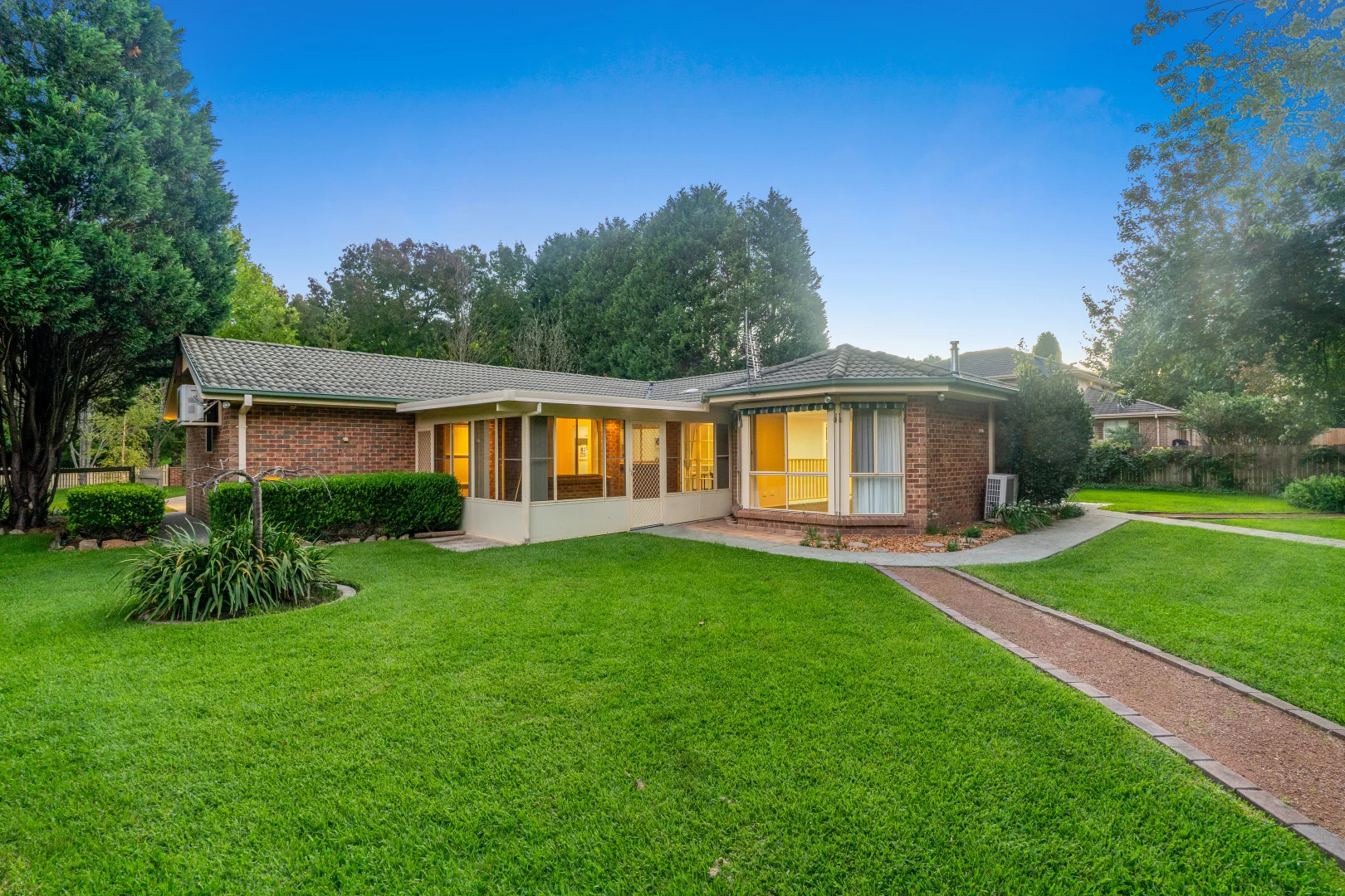 Additional image 18 of 11 Cypress Parade, Bowral NSW 2576