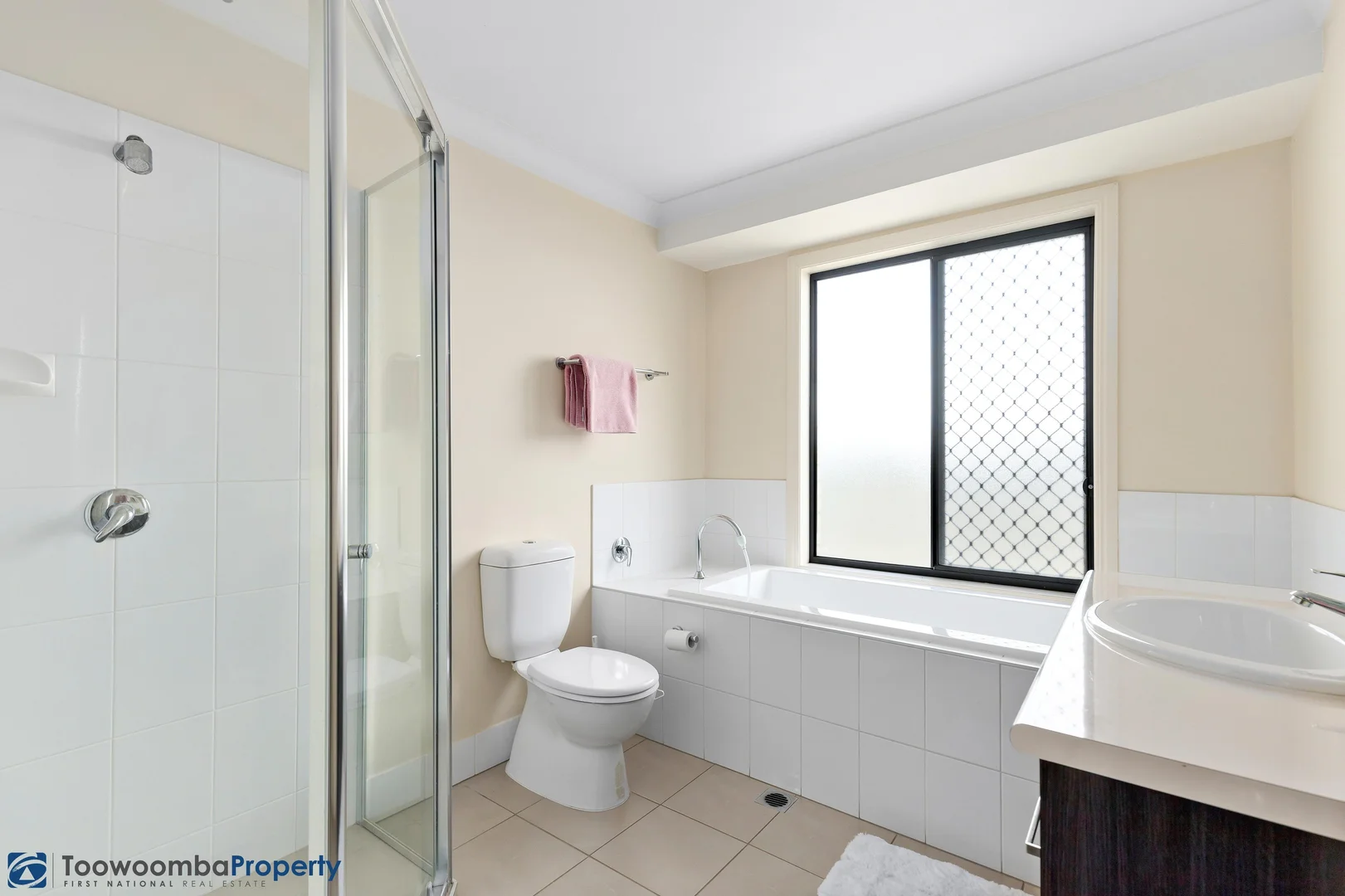 Additional image 6 of 1/2 Huon Drive, Glenvale QLD 4350