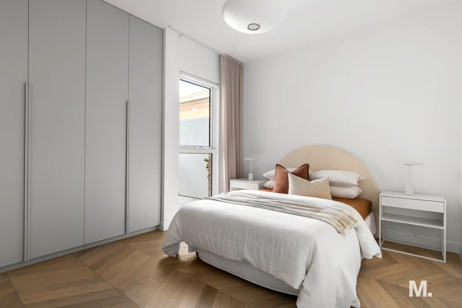 Additional image 20 of 7 Bank Street, Ascot Vale VIC 3032