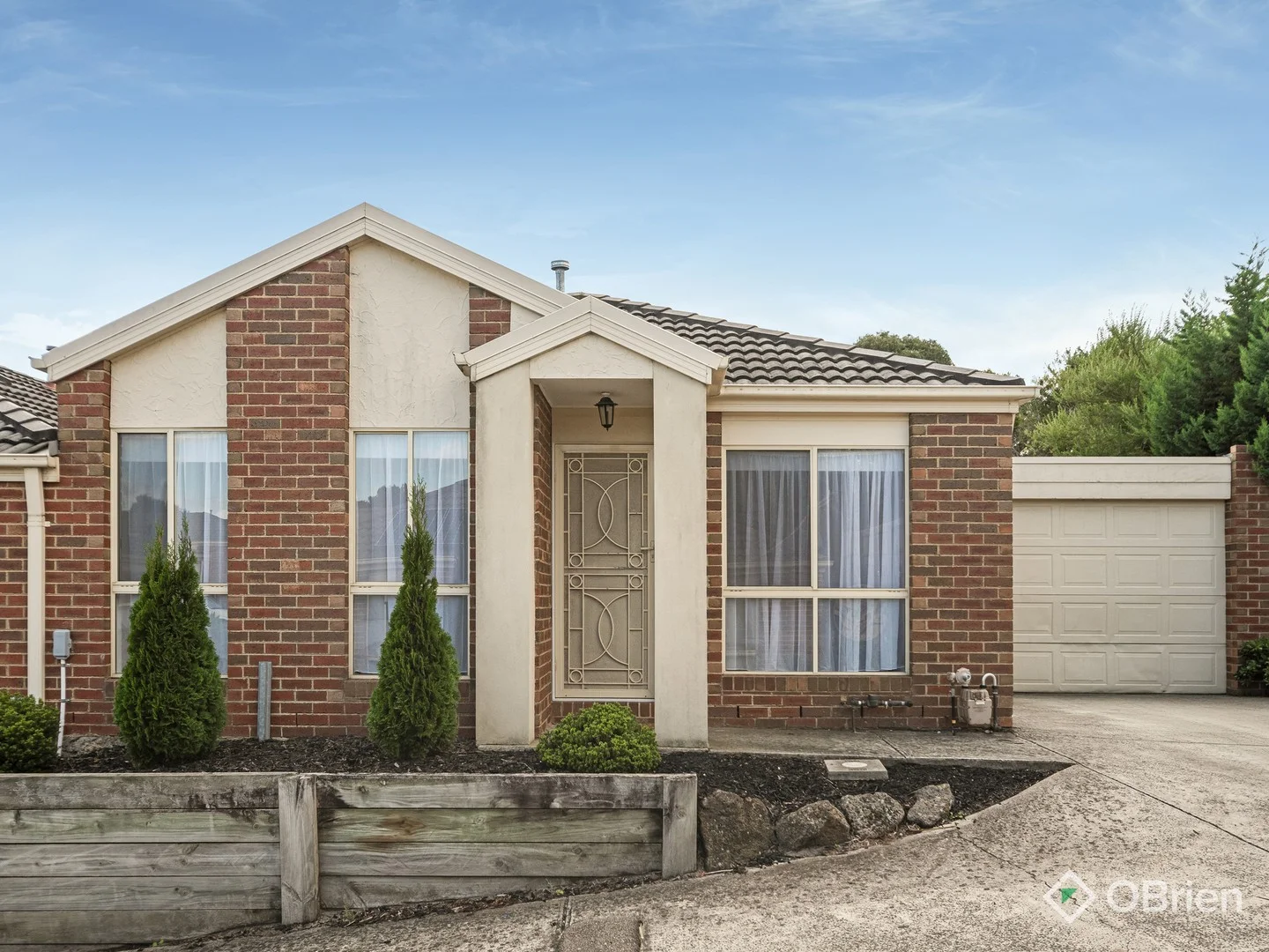 46/41-43 Cadles Road, Carrum Downs VIC 3201