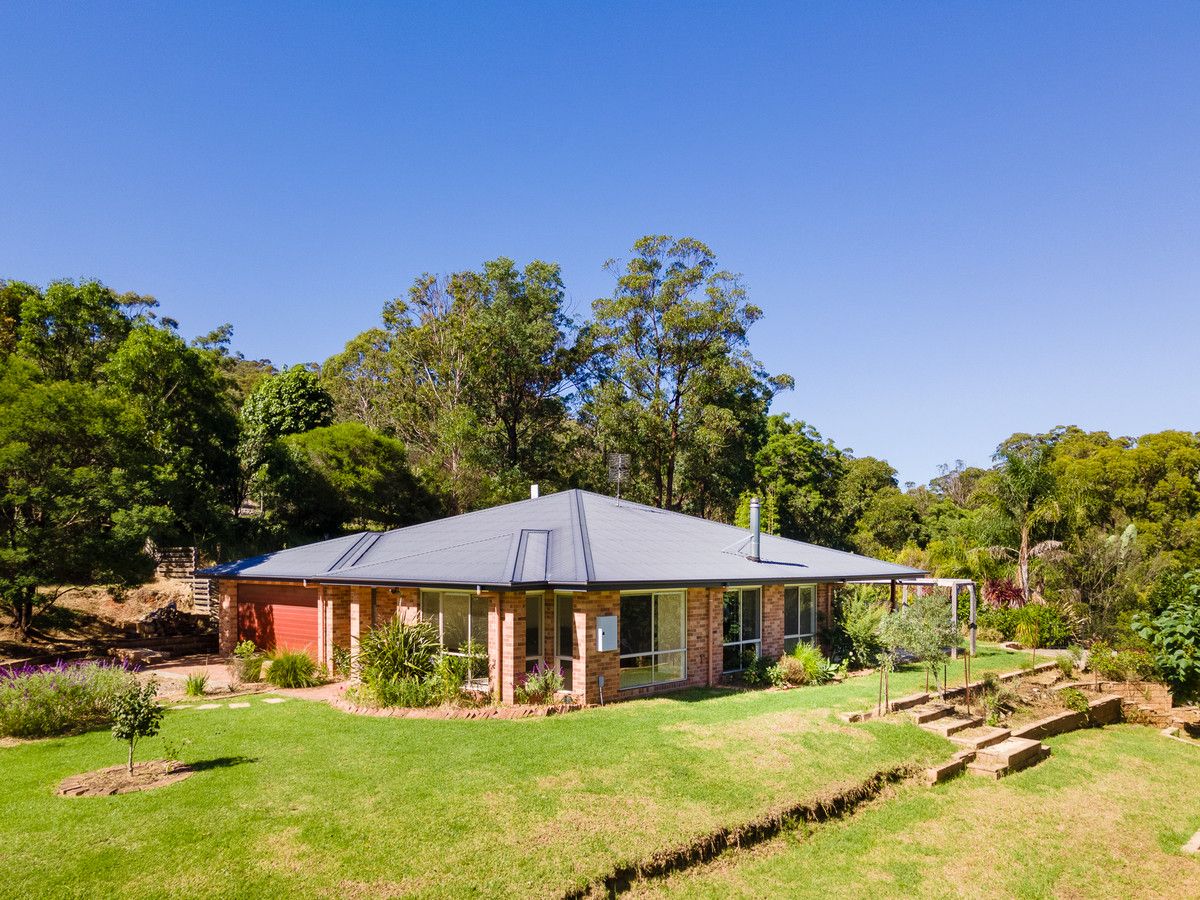 188 Bournda Park Way, Wallagoot NSW 2550, Image 0