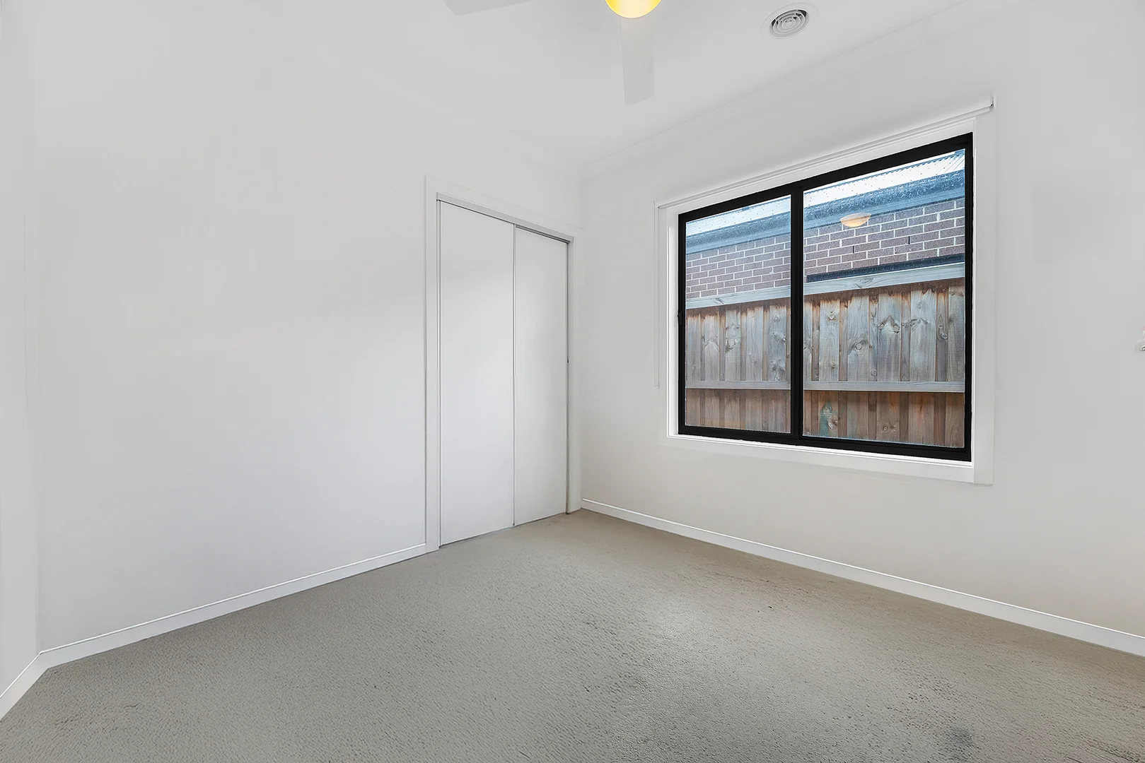 Additional image 12 of 42 Artemis Drive, Cranbourne East VIC 3977