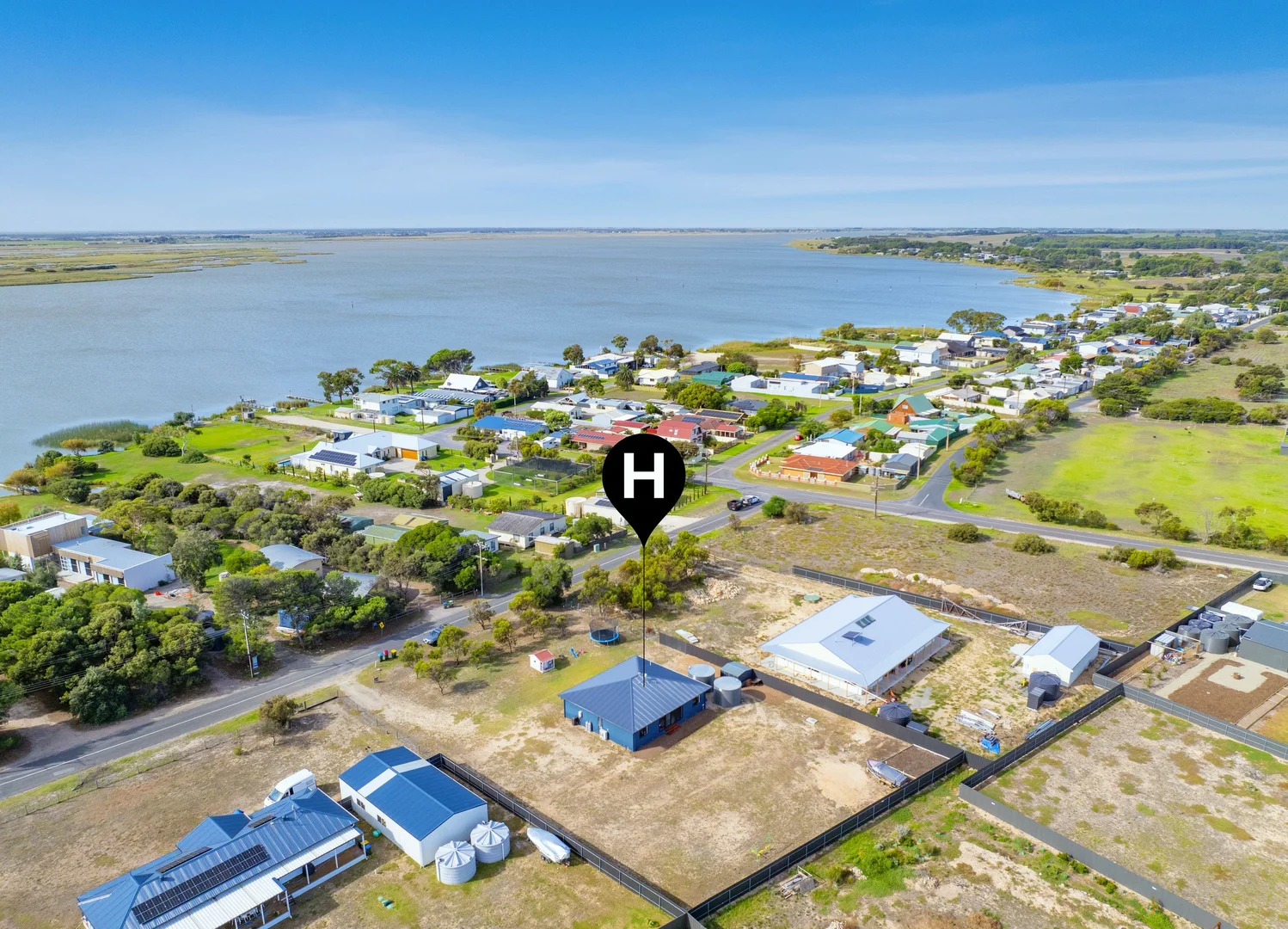 Additional image 31 of 116 Batson Parade, Hindmarsh Island SA 5214