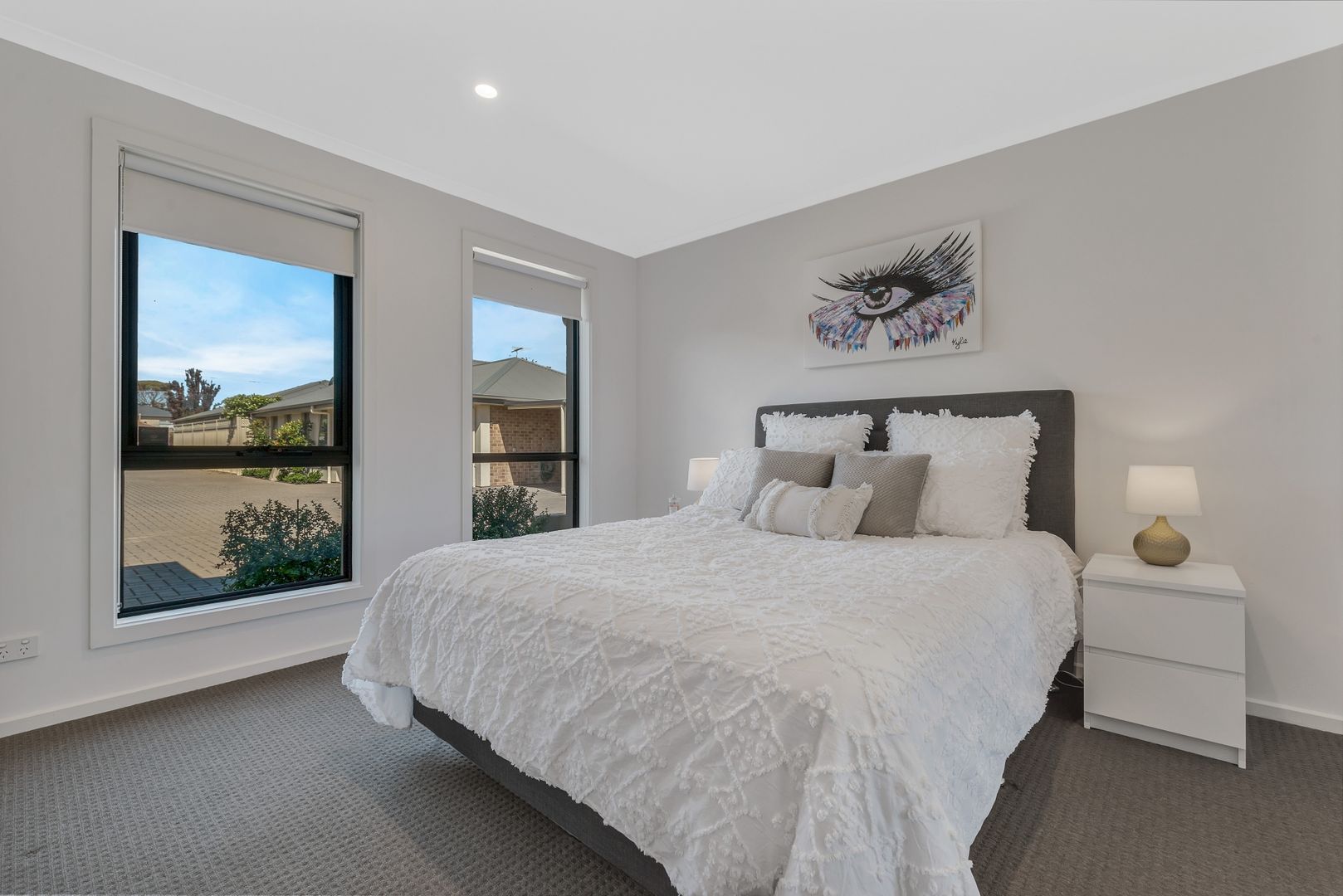 3/35 Fletcher Street, Woodville North SA 5012, Image 2