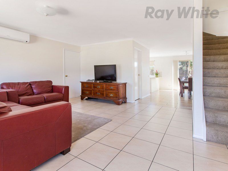 3/5 McIntosh Court, Aspendale Gardens VIC 3195, Image 2