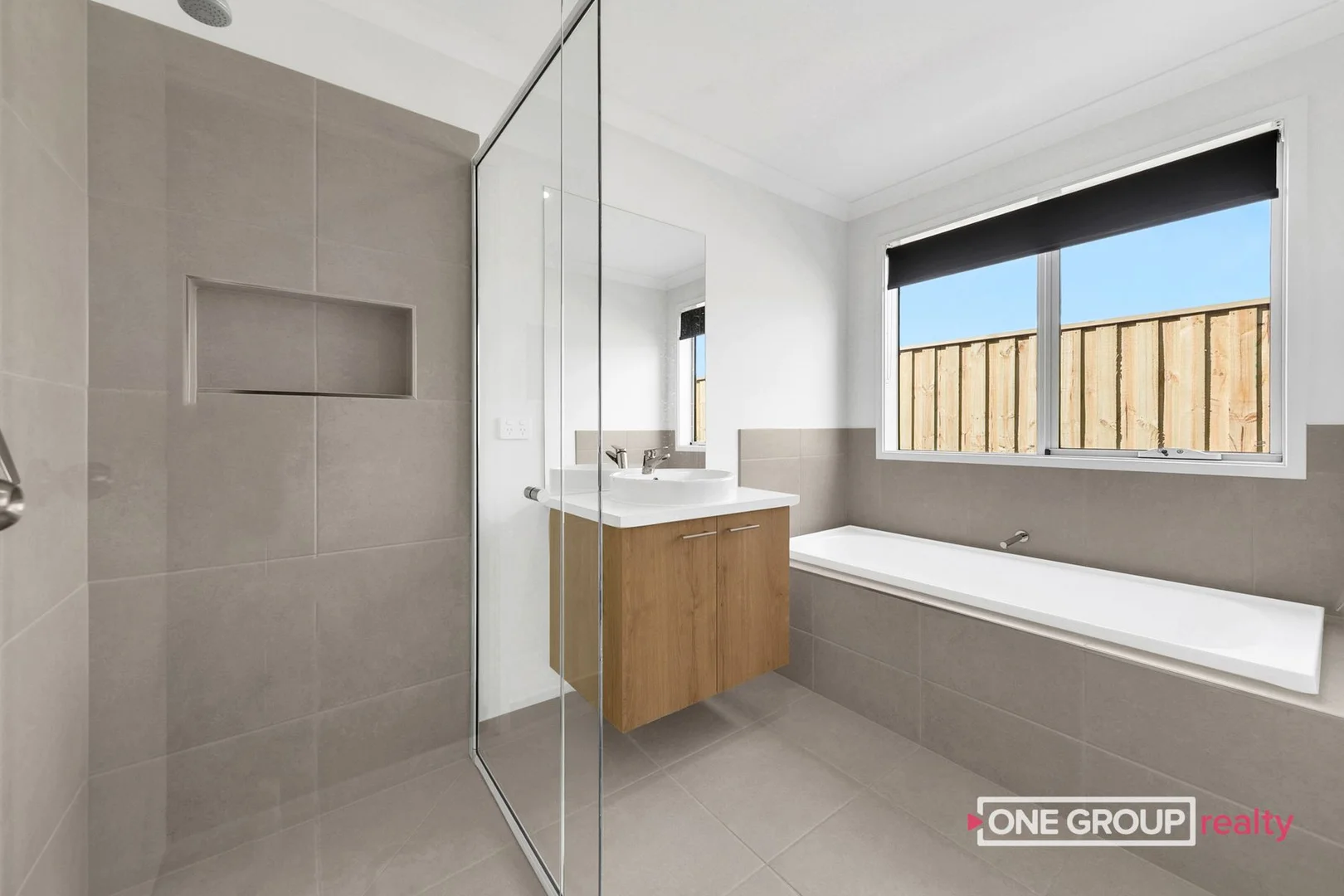 Additional image 9 of 2 Balmore Street, Beveridge VIC 3753