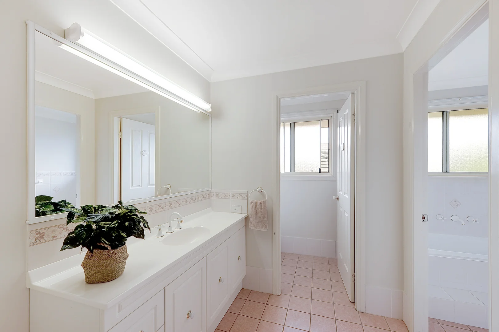 Additional image 12 of 20 Waterford Terrace, Port Macquarie NSW 2444