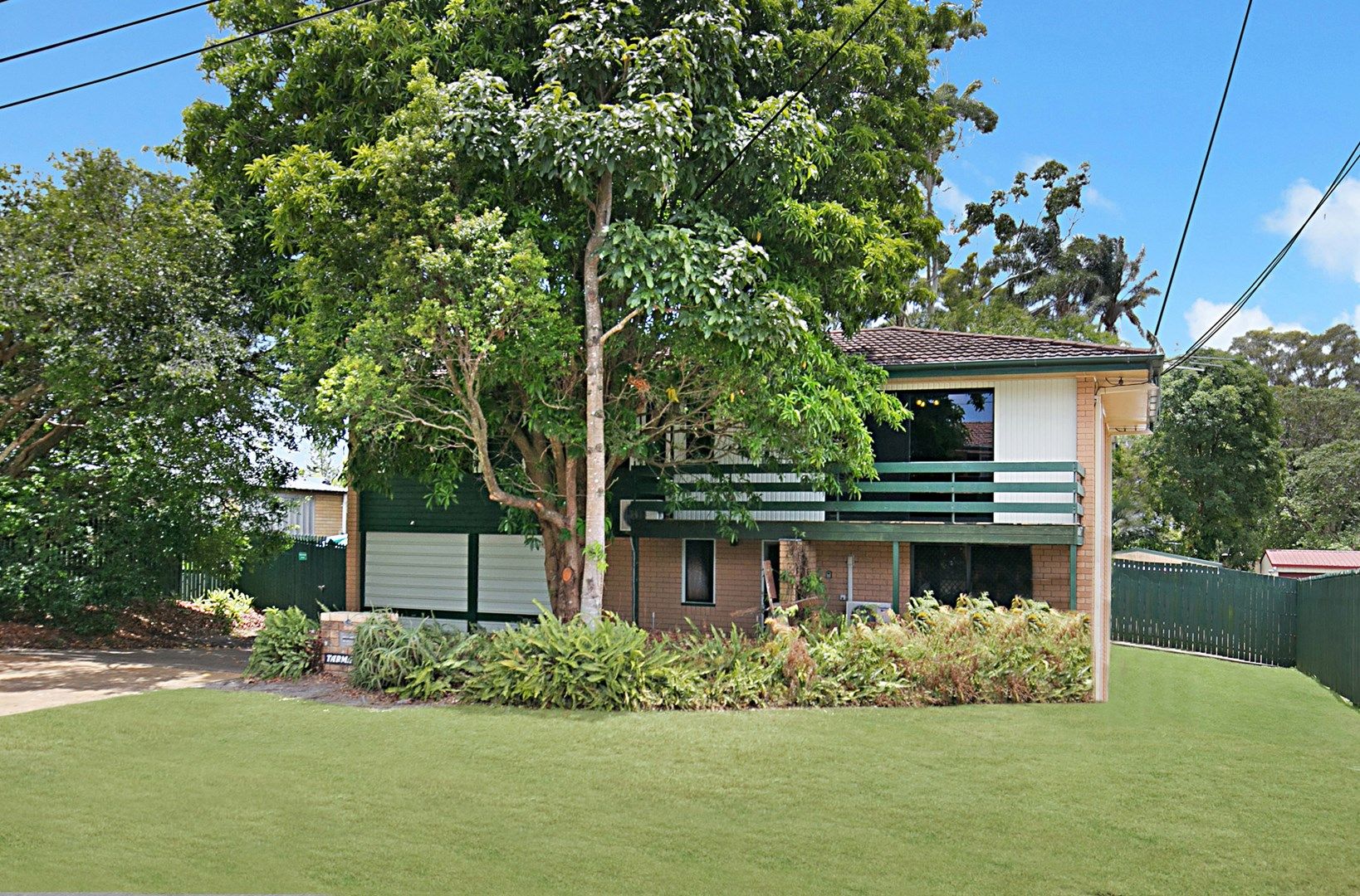 28 Esma Street, Rochedale South QLD 4123, Image 0