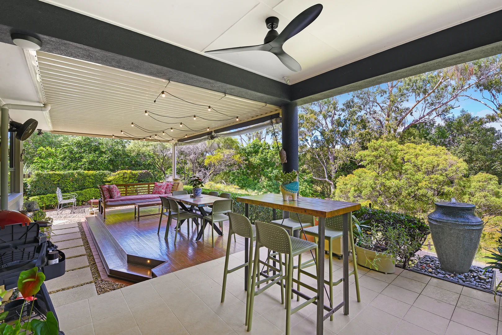 Additional image 27 of 49 Riverwood Drive, Ashmore QLD 4214