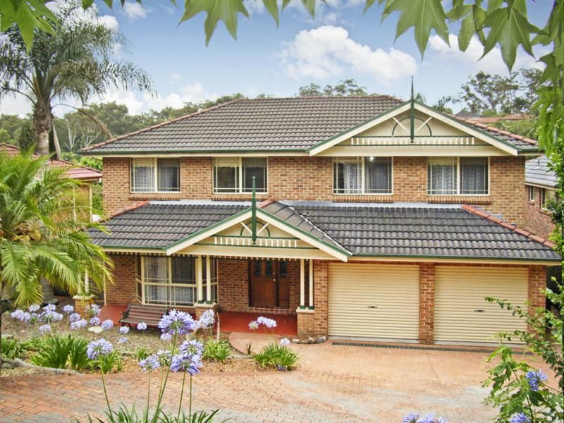 7 Avon Close, Terrigal NSW 2260, Image 0