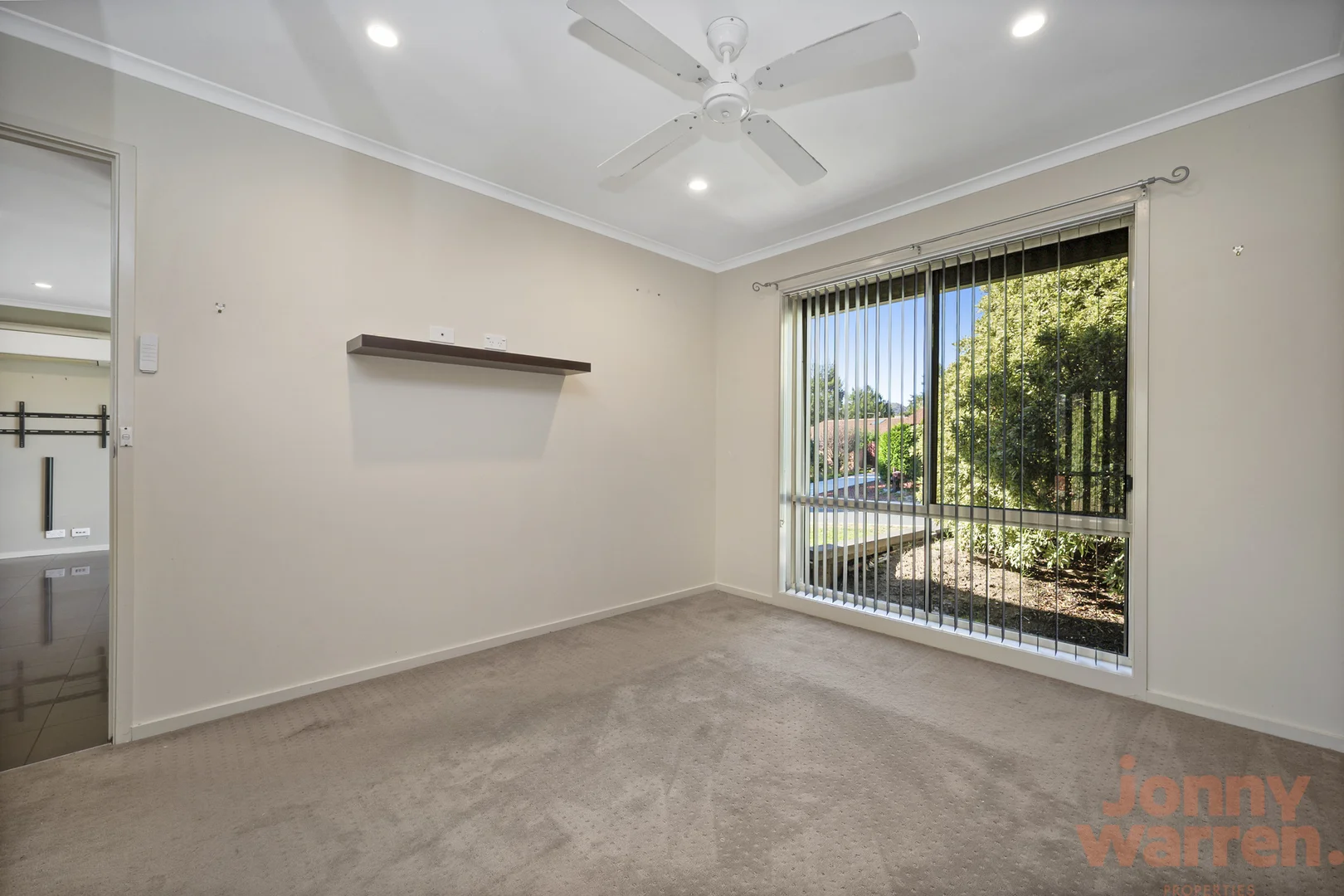 Additional image 6 of 11 Coventry Close, Gordon ACT 2906