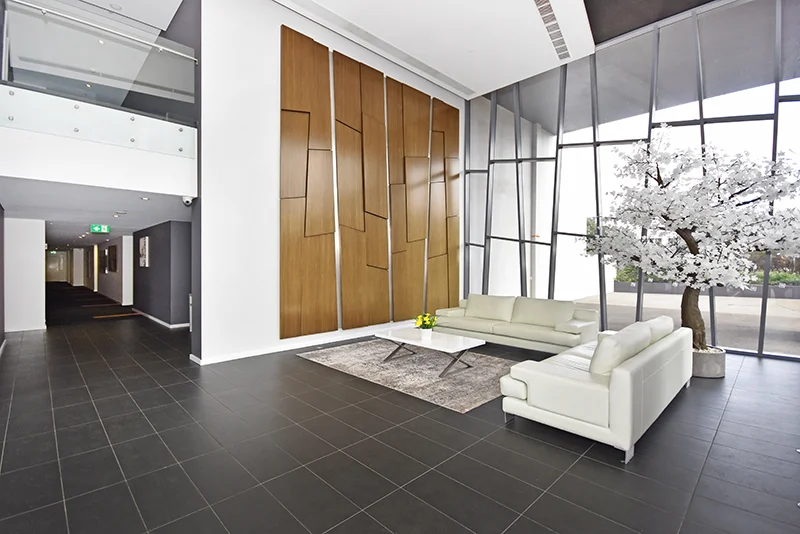 Additional image 5 of 107/2 Oldfield Street, Burswood WA 6100