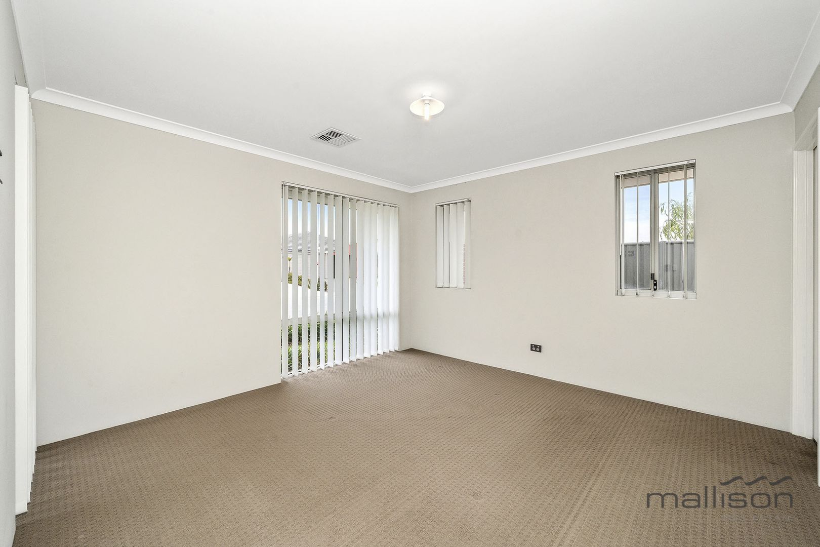 58 Midsummer Avenue, Jindalee WA 6036 House For Rent Domain