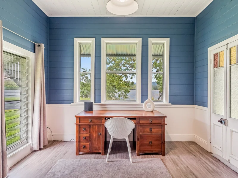 Additional image 5 of 126 River Drive, East Wardell NSW 2477