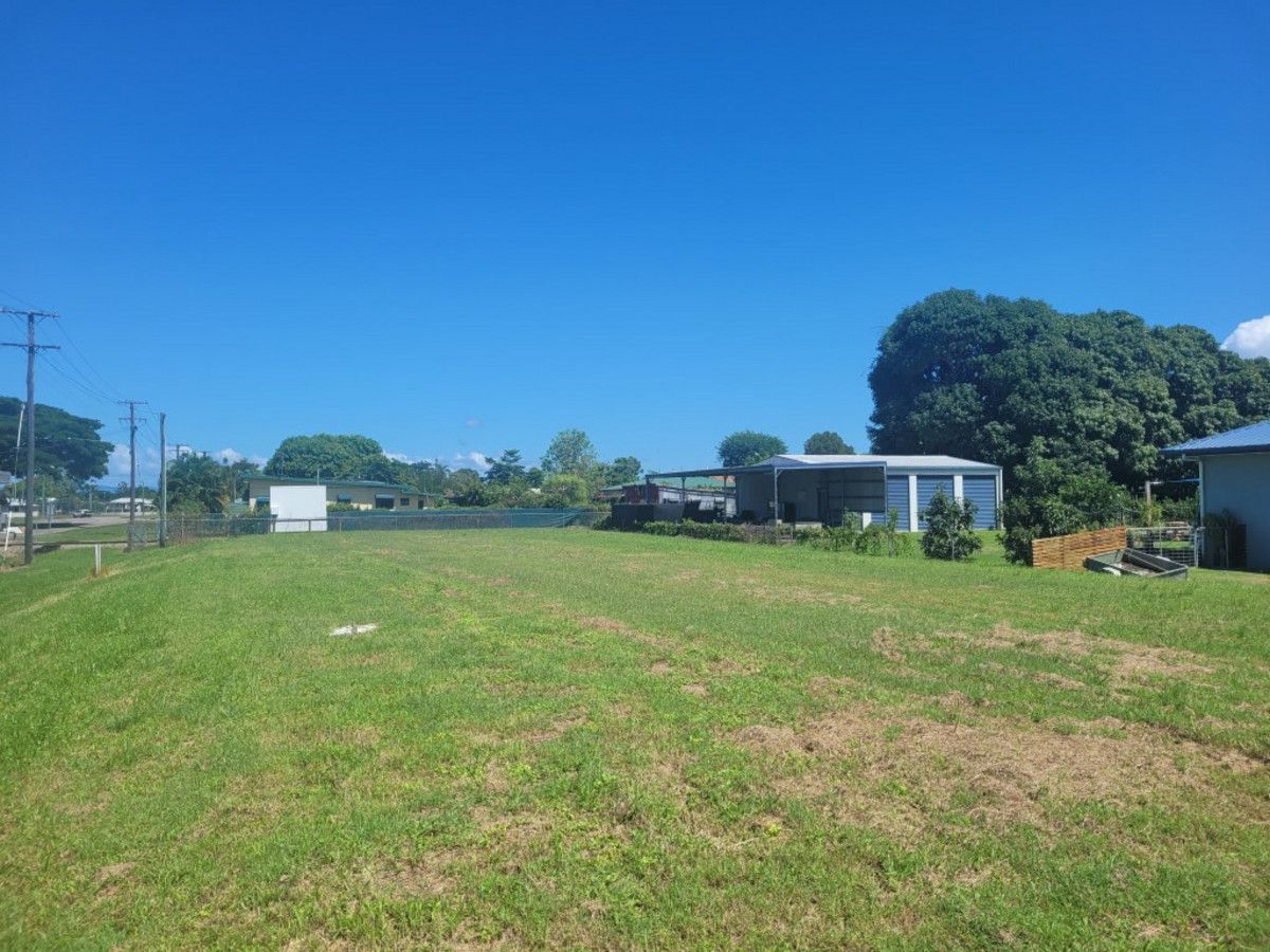 30A & 30B Cooper Street, Ingham QLD 4850 Domain