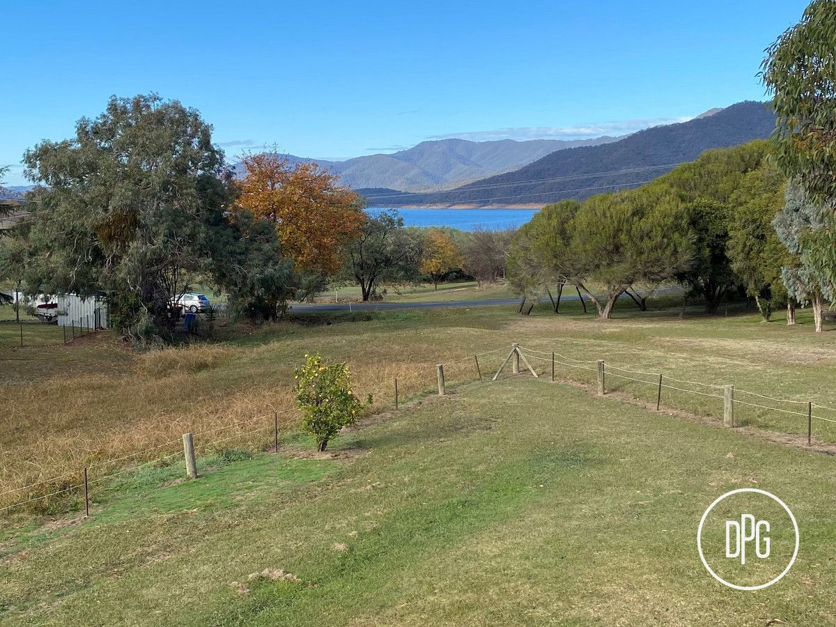 3 bedrooms House in 2 Harbour Line Drive GOUGHS BAY VIC, 3723