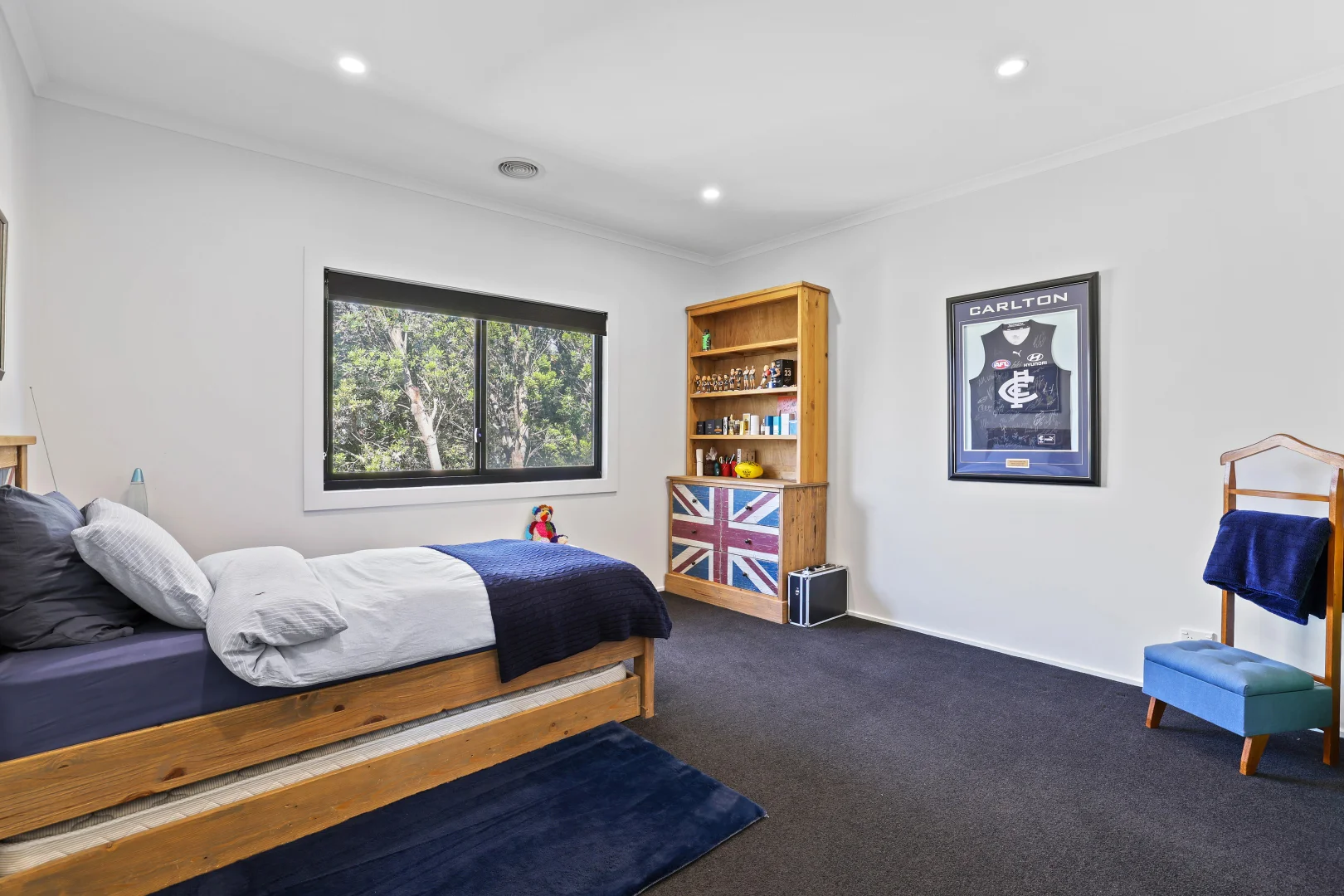 Additional image 16 of 110 Tampa Road, Cape Woolamai VIC 3925