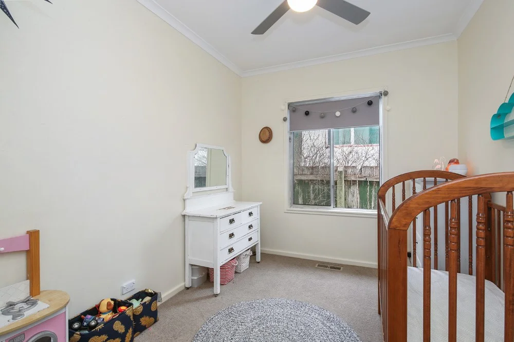 Additional image 6 of 25 Demestre Street, Yass NSW 2582