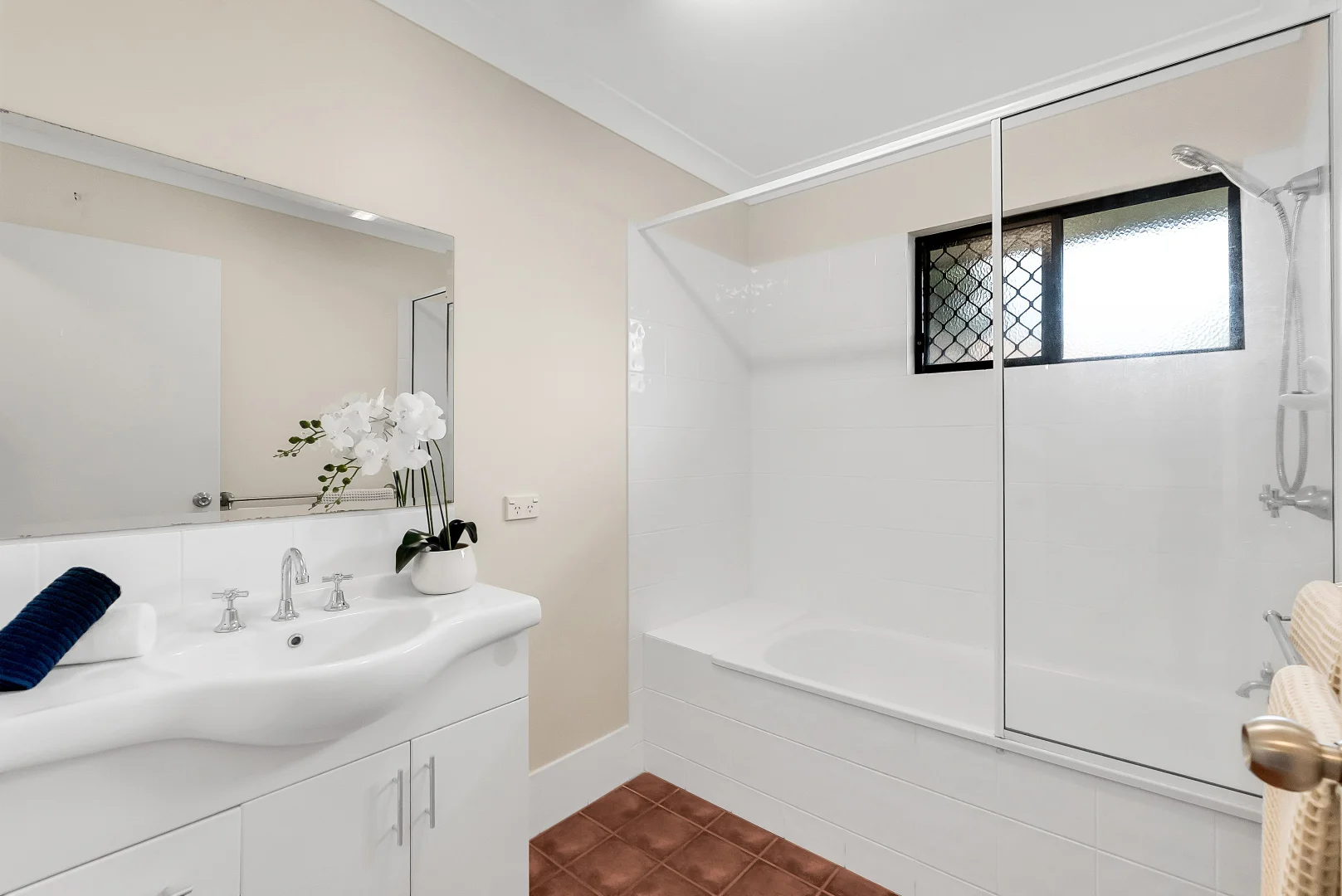 Additional image 17 of 2/1-3 Cottesloe Drive, Kewarra Beach QLD 4879