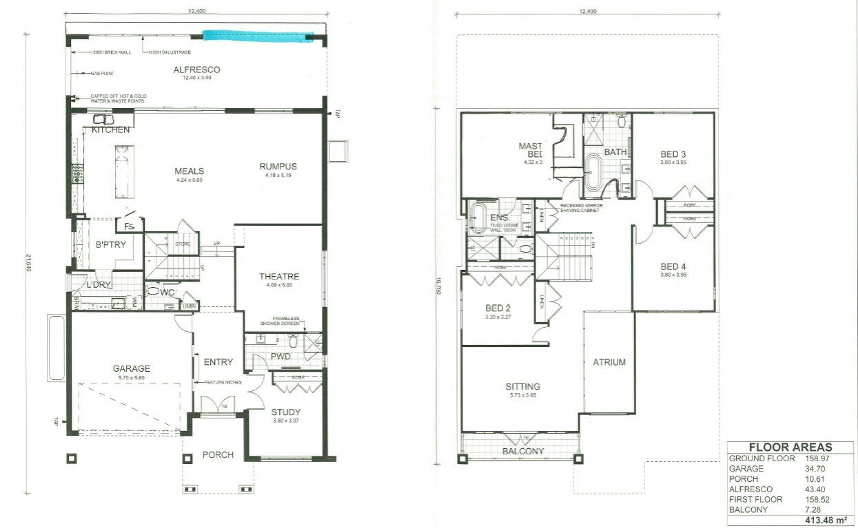 33 Dunoon Avenue, West Pymble NSW 2073, Image 1